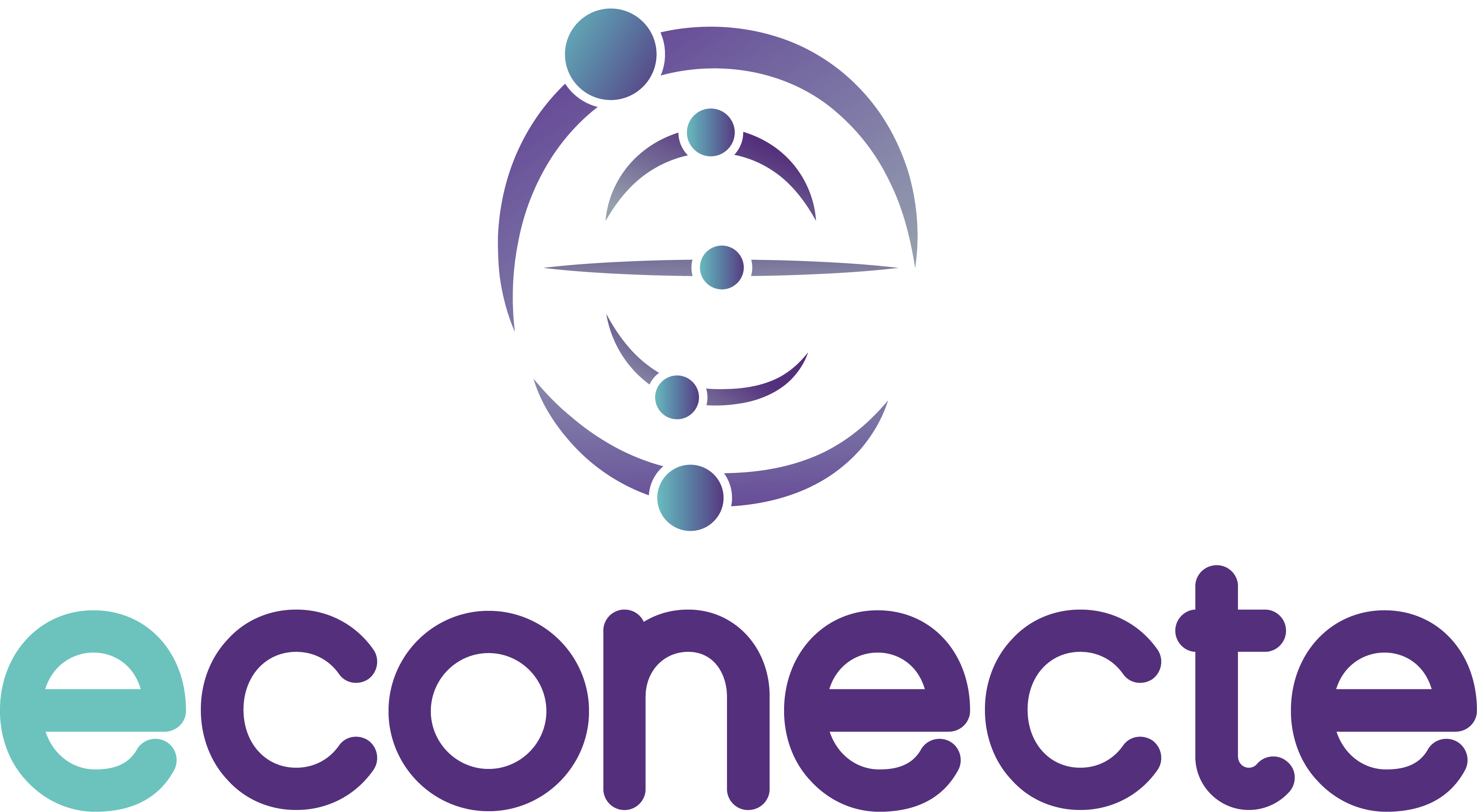 Econecte